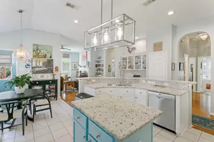 6721 Day Dr, Fort Worth, TX 76132 - Photo 11