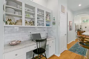 6721 Day Dr, Fort Worth, TX 76132 - Photo 7