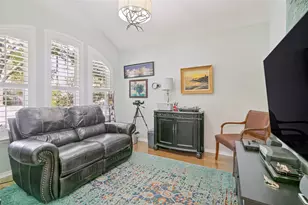 6721 Day Dr, Fort Worth, TX 76132 - Photo 3
