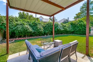 6721 Day Dr, Fort Worth, TX 76132 - Photo 23
