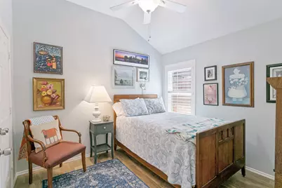 6721 Day Drive, Fort Worth, TX 76132 - Photo 21