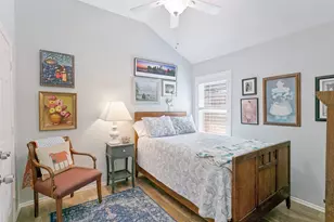 6721 Day Dr, Fort Worth, TX 76132 - Photo 21