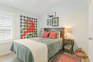 6721 Day Dr, Fort Worth, TX 76132 - Photo 19