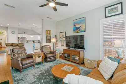 6721 Day Drive, Fort Worth, TX 76132 - Photo 15