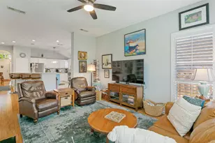 6721 Day Dr, Fort Worth, TX 76132 - Photo 15