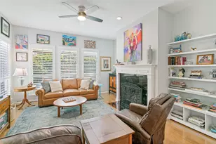 6721 Day Dr, Fort Worth, TX 76132 - Photo 13