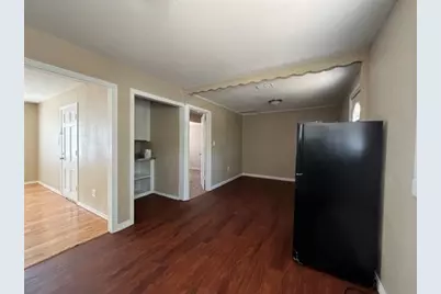 1349 Graham Street, Abilene, TX 79603 - Photo 9