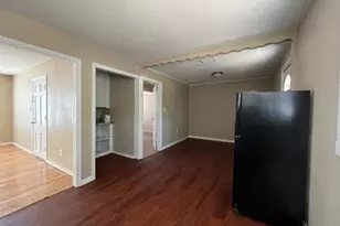 1349 Graham St, Abilene, TX 79603 - Photo 9