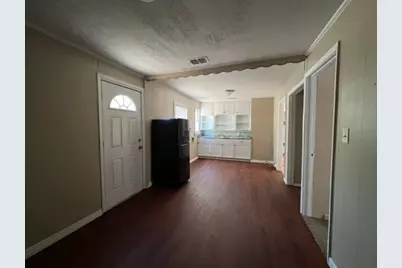 1349 Graham Street, Abilene, TX 79603 - Photo 11