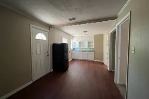 1349 Graham St, Abilene, TX 79603 - Photo 11