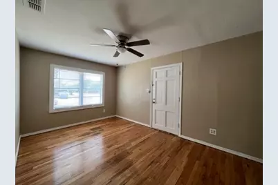 1349 Graham Street, Abilene, TX 79603 - Photo 13