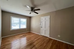 1349 Graham St, Abilene, TX 79603 - Photo 13