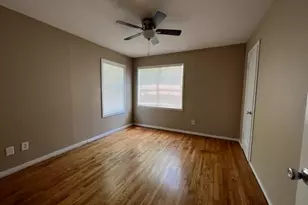 1349 Graham St, Abilene, TX 79603 - Photo 3