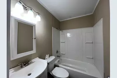 1349 Graham Street, Abilene, TX 79603 - Photo 15