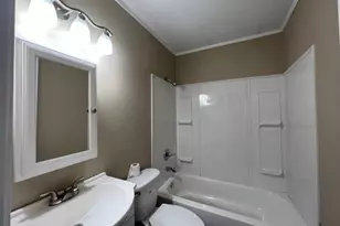 1349 Graham St, Abilene, TX 79603 - Photo 15
