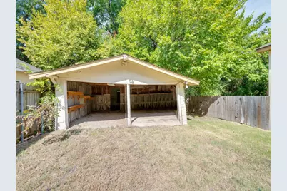541 Denison Street, Gainesville, TX 76240 - Photo 23