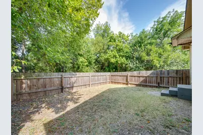 541 Denison Street, Gainesville, TX 76240 - Photo 19