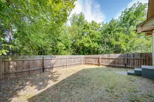 541 Denison St, Gainesville, TX 76240 - Photo 19