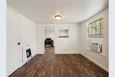 541 Denison Street, Gainesville, TX 76240 - Photo 7