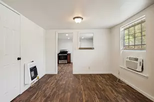 541 Denison St, Gainesville, TX 76240 - Photo 7