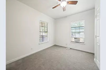 541 Denison Street, Gainesville, TX 76240 - Photo 13
