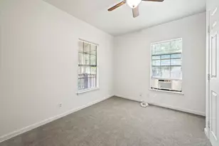 541 Denison St, Gainesville, TX 76240 - Photo 13