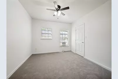 541 Denison Street, Gainesville, TX 76240 - Photo 15