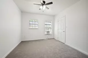 541 Denison St, Gainesville, TX 76240 - Photo 15
