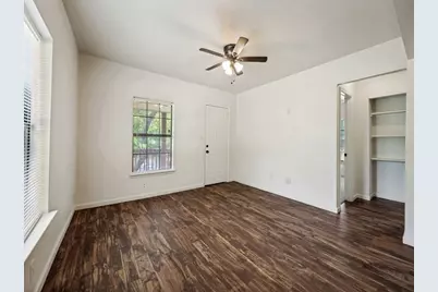 541 Denison Street, Gainesville, TX 76240 - Photo 5