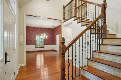23 Oak Forrest Circle, Denton, TX 76210 - Photo 3