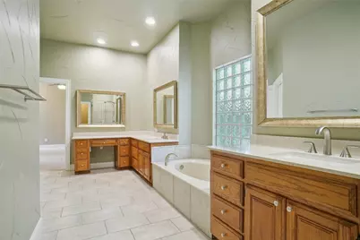 23 Oak Forrest Circle, Denton, TX 76210 - Photo 15