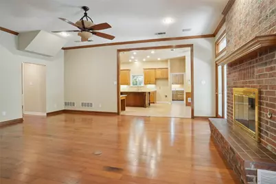 23 Oak Forrest Circle, Denton, TX 76210 - Photo 7