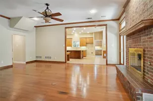 23 Oak Forrest Cir, Denton, TX 76210 - Photo 7