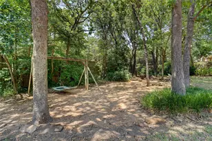 23 Oak Forrest Cir, Denton, TX 76210 - Photo 25