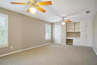 23 Oak Forrest Circle, Denton, TX 76210 - Photo 19