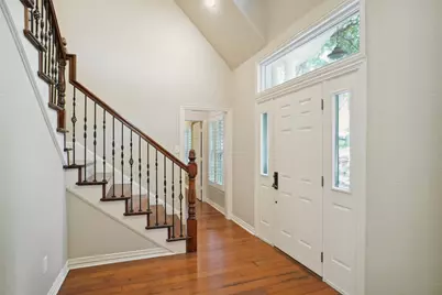 23 Oak Forrest Circle, Denton, TX 76210 - Photo 5