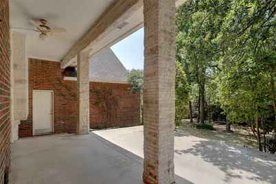 23 Oak Forrest Circle, Denton, TX 76210 - Photo 23