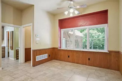 23 Oak Forrest Circle, Denton, TX 76210 - Photo 11