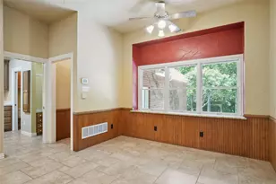 23 Oak Forrest Cir, Denton, TX 76210 - Photo 11