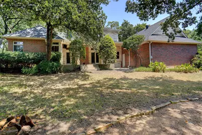 23 Oak Forrest Circle, Denton, TX 76210 - Photo 27