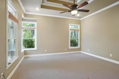 23 Oak Forrest Circle, Denton, TX 76210 - Photo 13