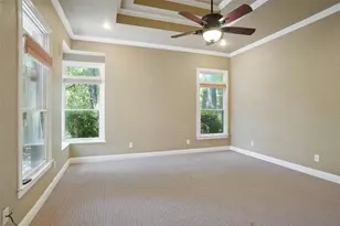 23 Oak Forrest Cir, Denton, TX 76210 - Photo 13