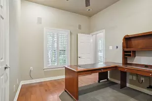 23 Oak Forrest Cir, Denton, TX 76210 - Photo 17