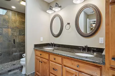 23 Oak Forrest Circle, Denton, TX 76210 - Photo 21