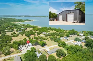 Lot 35 & 36 County Road 440, Princeton, TX 75407 - Photo 1