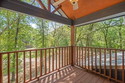 4315 Vz County Road 1117, Edgewood, TX 75117 - Photo 21