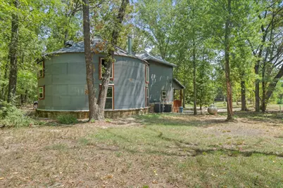 4315 Vz County Road 1117, Edgewood, TX 75117 - Photo 27