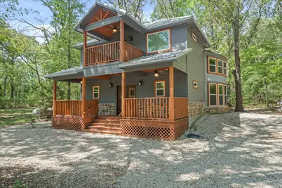 4315 Vz County Road 1117, Edgewood, TX 75117 - Photo 5