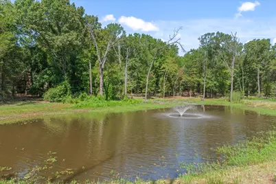 4315 Vz County Road 1117, Edgewood, TX 75117 - Photo 3