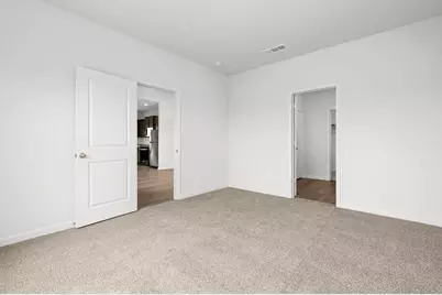 305 Revolution Drive, Venus, TX 76084 - Photo 13